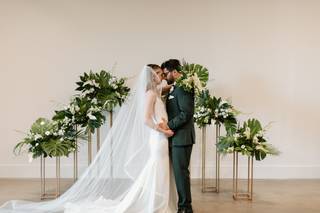 Sweetwater Events - 14