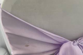Nevas Bridal - 6