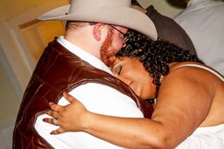 Matthew Chambers Photography - 53