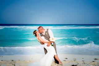 Jarett Mutts Photography - 18