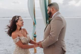 Popping Champaign Photography, LLC - 17