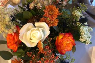 Best Day Floral Design - 48