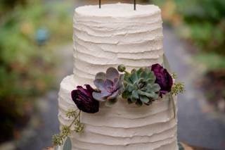 Tiffany Hofeldt Photography - 49