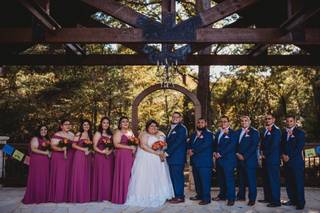 Amanda Raylee Photography - 13