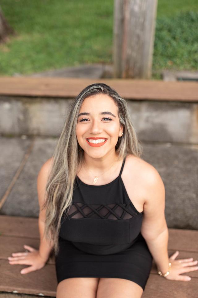 Alondra Vega Photography - 3
