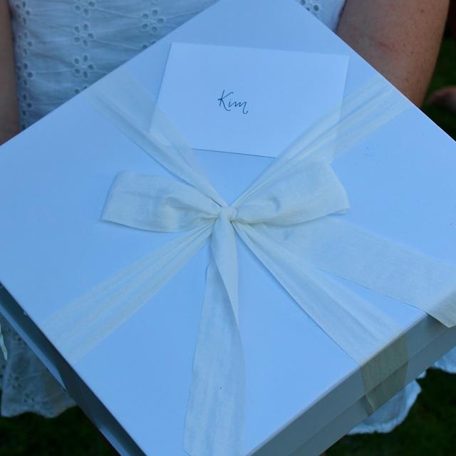 LUX BOX company - 3