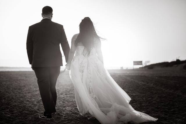Justin Falk Photography - 4