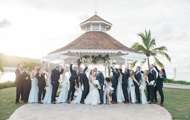 Brooke Bakken Photography - 3