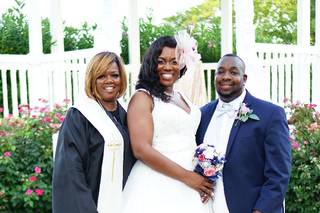 Allensons Events - 4