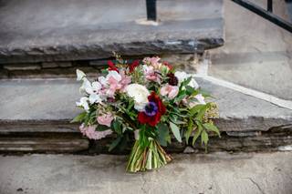 Floral Designs by Justine - 61
