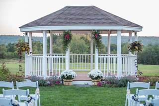 Dell-Lea Weddings & Events - 52