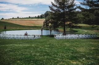 Stone Ridge Hollow - 34