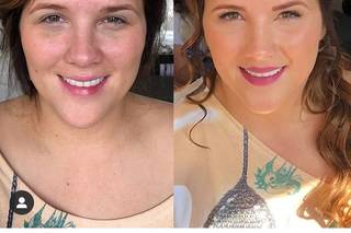 Whole You Beauty Studio - 12