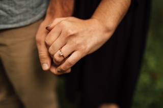 Raluca Rodila Photography - 27