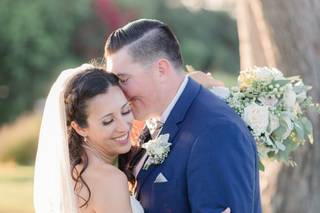 Figlewicz Photography - 66