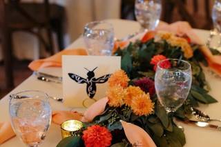 Bee's Wing Farm - 19