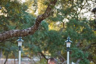 Straughan Photography - 23