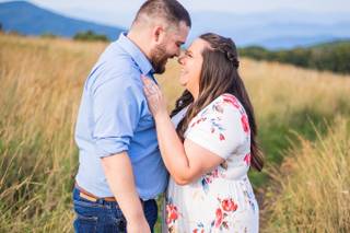 Tiffany McFalls Photography - 21