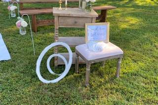 All Things Possible Events, LLC - 18