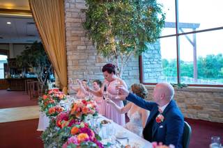 Wildrose Floral Design - 70
