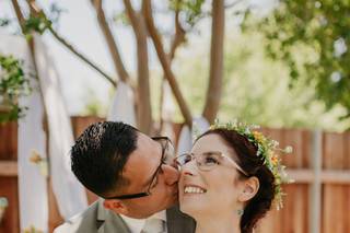 Meghan Smolka Photography - 11