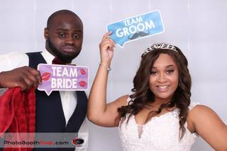 PhotoBooth Pixel - 9