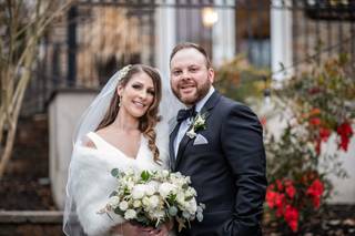 lindseyarmourphotography - 39