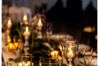 Simply You Weddings - 20
