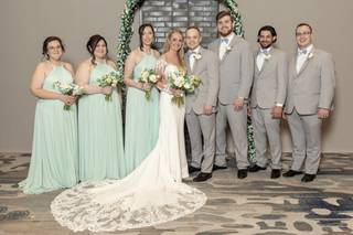 New Image Studios - 8