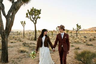 Jessica Castro Weddings - 13