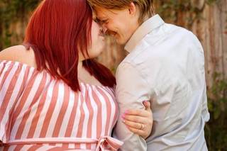 Jill Beswick Photography - 13