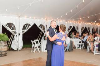 The Tuckers Photography - 14