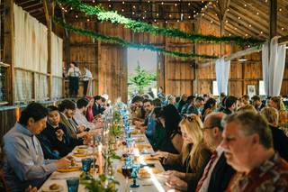 Straus Home Ranch - 28