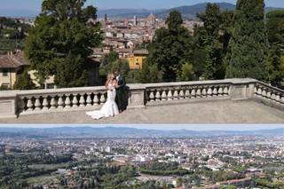 Mirar Weddings - 5