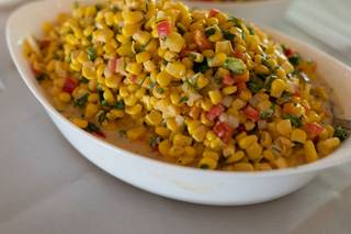 Verbena Cakes and Catering - 7