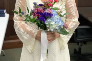 Gray's Florist & Garden Center - 27