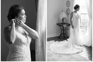 Loring Magnolia Photography - 27