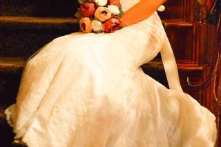 Sweet C's Photography - 7