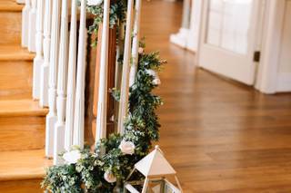 The Inn at Vint Hill - 32