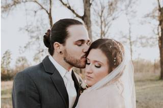 Xo Golden Photography - 14