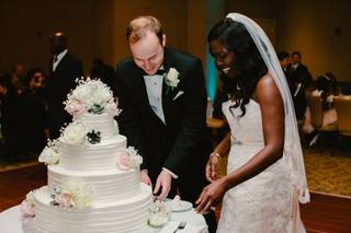 Nimma Ovwori Weddings - 6
