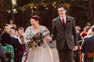 Marissa Reneé Weddings & Events - 18