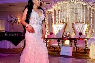 Fiesta Banquets - 58