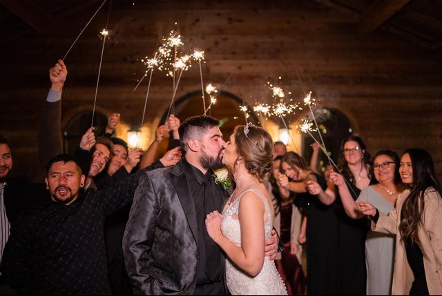Brava Events - 3