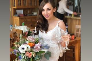 Beauty by Stacey Makeup Artist - 12