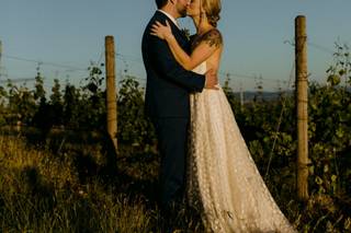 Alixann Loosle Photography - 32