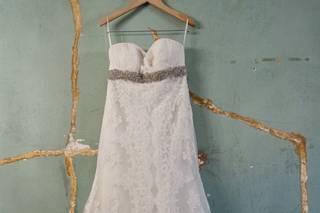 Barefoot Bride Events - 5