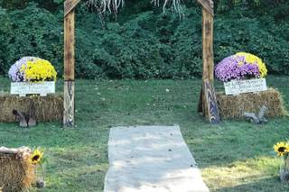 Everlasting Engagements LLC - 28
