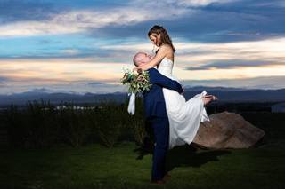 Ashley McKenzie Photography - 6