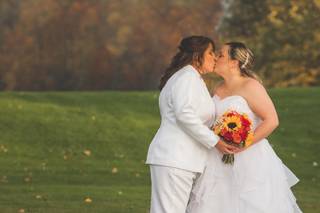 Jay Zhang Photography - 59